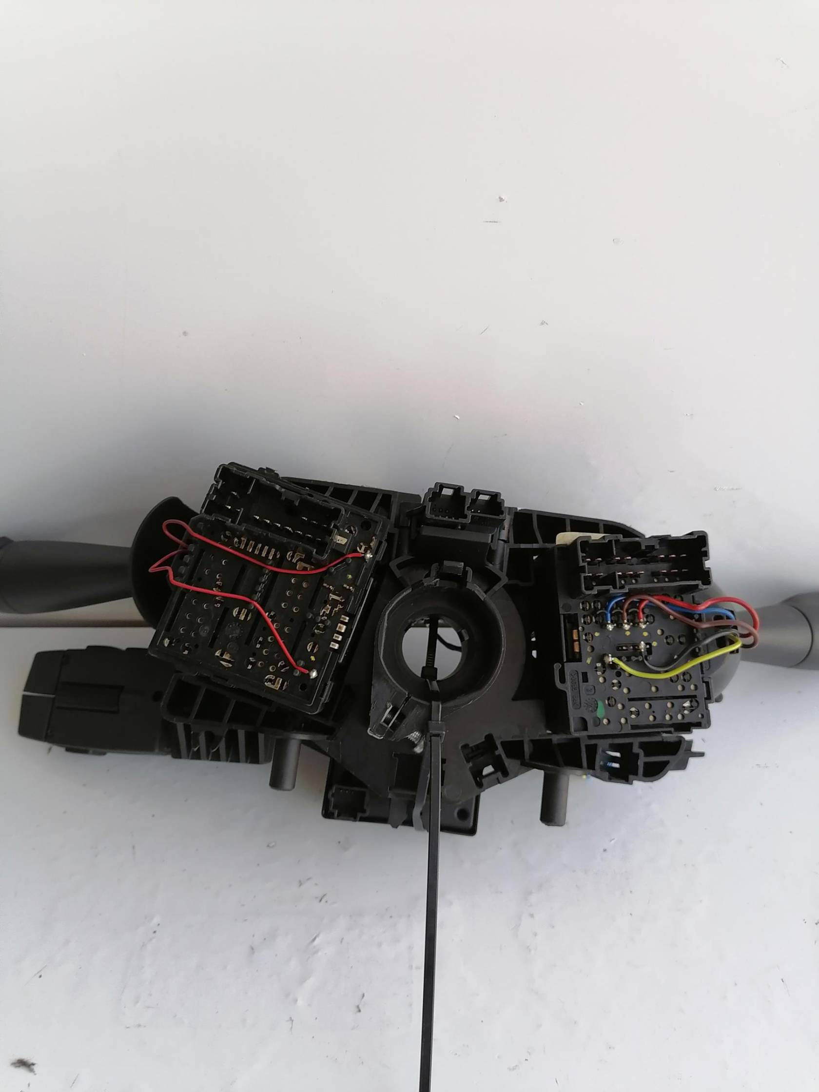 Devioguidasgancio compl.